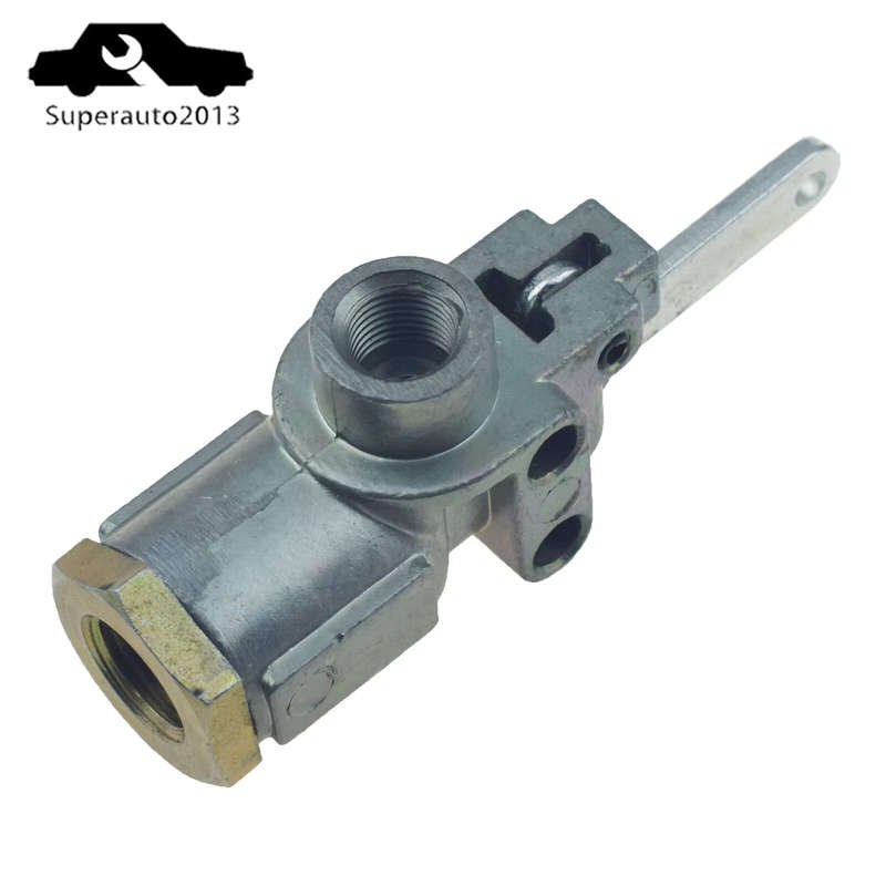 228928 20QE29317 86RD13A Air Horn Control Valve HV-3 Replacement For Universal