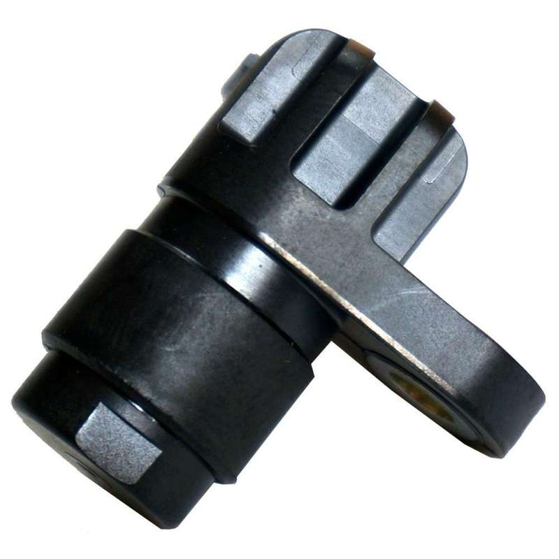 37840R70A01 for Acura Honda Odysseys pilots Engine Camshaft Cam Position Sensor