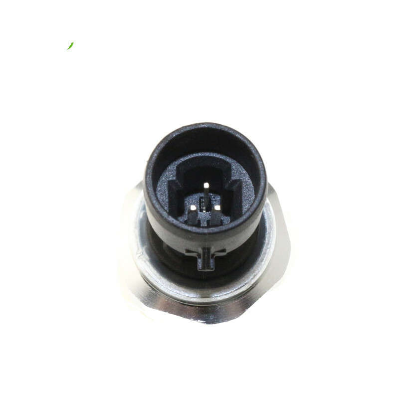 Oil Pressure Sensor 12674782 Suitable For Cadillac Chevy Chevrolet GMC Buick