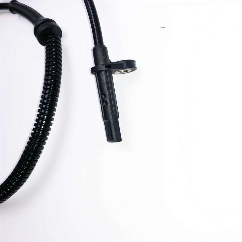 LR062671 ABS speed sensor Rear R or L suitable for Land Rover Discovery Sport