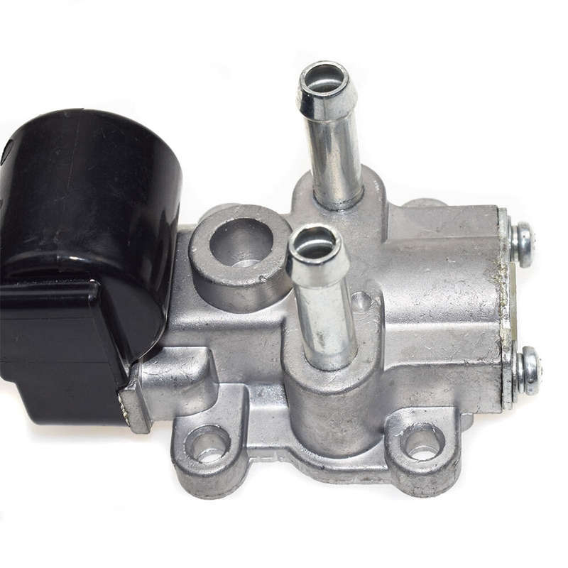 22270-03030 For Toyota fit Camry fit Solara Auto Idle Air Control Valv