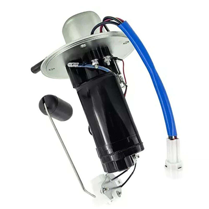 Fuel Pump Module Assembly 15100-01H00 FIt For Suzuki GSXR 600 750 GSXR600 06-07