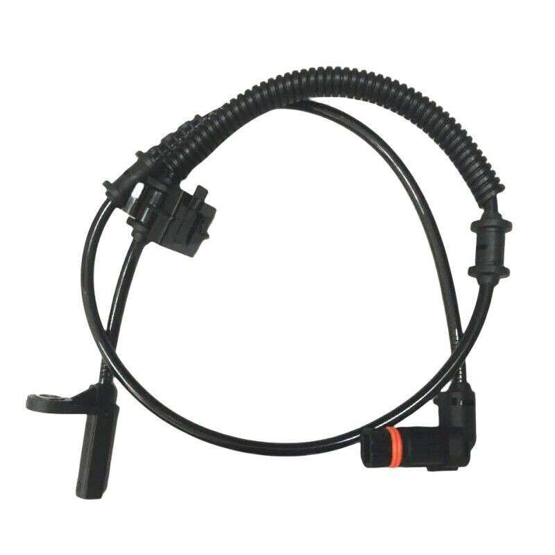Rear right ABS Wheel Speed Sensor 04779246AB For the Chrysler 300 C 2004-12