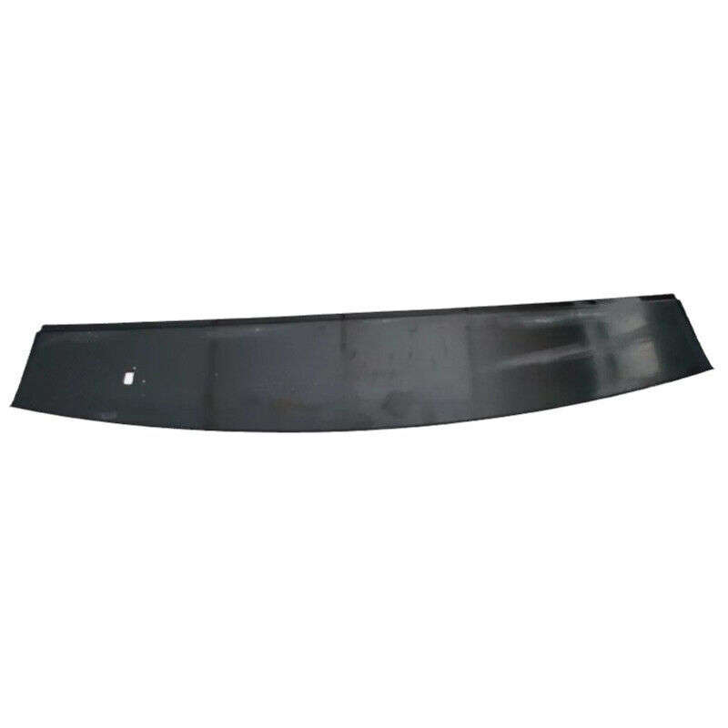 Sunroof Front Acrylic Trim A2057800022 Fits For Mercedes-Benz C200 C300 GLC300