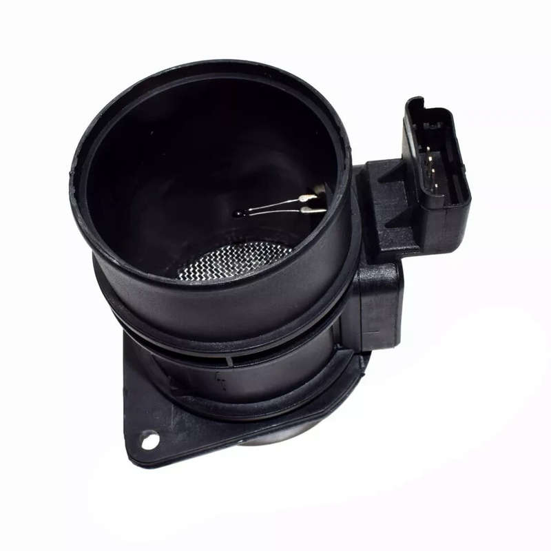 Mass air flow sensor 5WK9620 1658000QAB 7700109812 Fits For Renault Megane 1.9