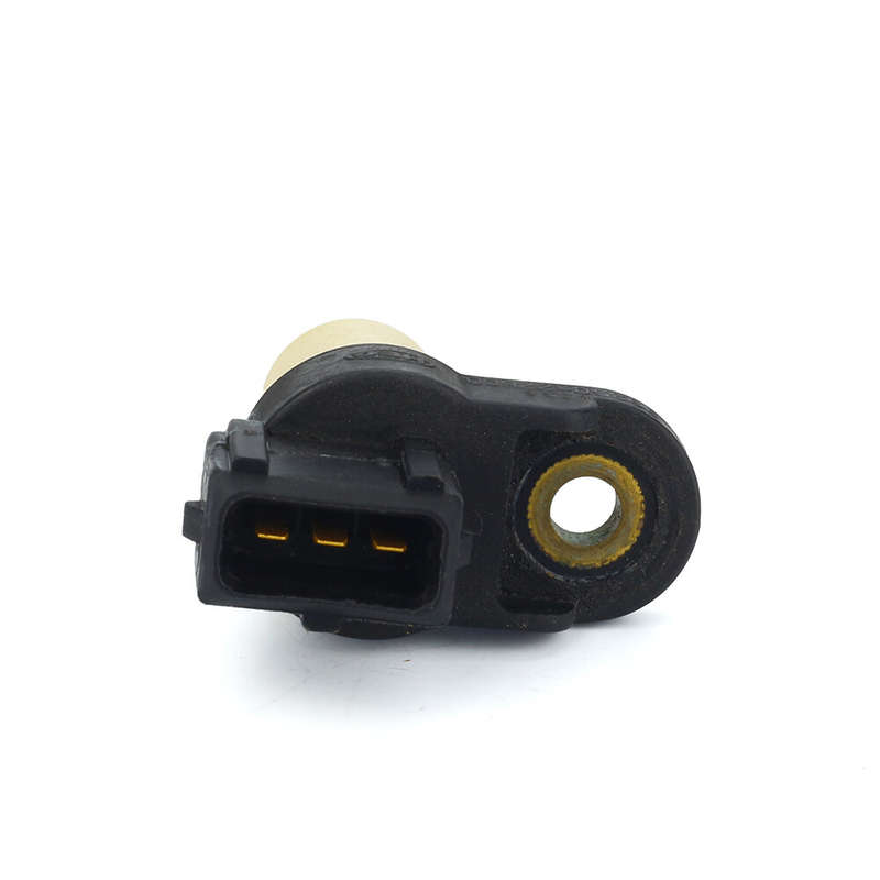 Camshaft Position TDC Sensor 39350-22600 For Hyundai Accent 2000-2005