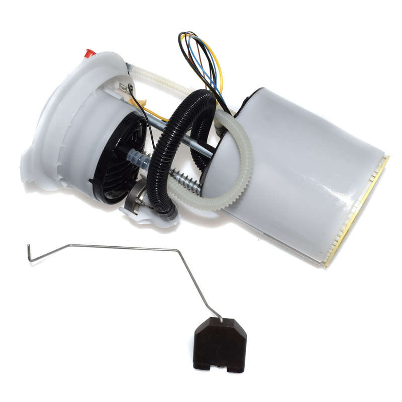 Electric Fuel Pump Module Assembly 3AA919051C For VW CC 2009-17 Passat 06-21 New