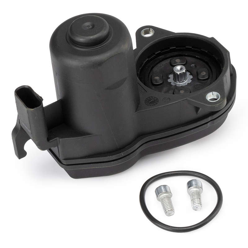 Parking Brake Servo Motor For Mercedes-Benz GLE GLS GL M Series C292 W166 X166