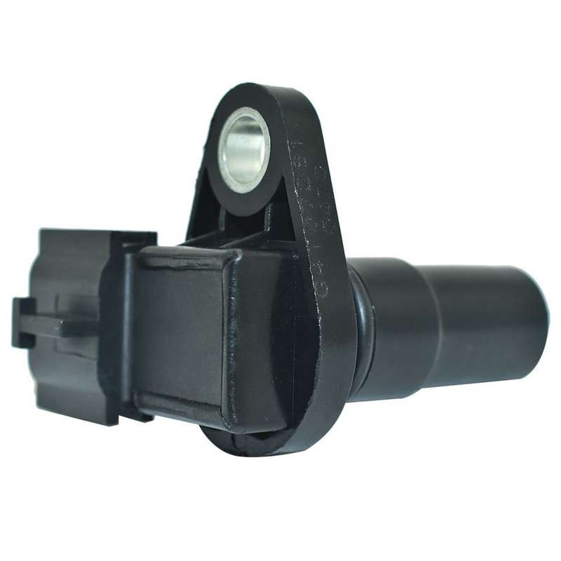 Original Transmission Gearbox Speed Sensor Fit Mitsubishi G4T07281 31935 8E000