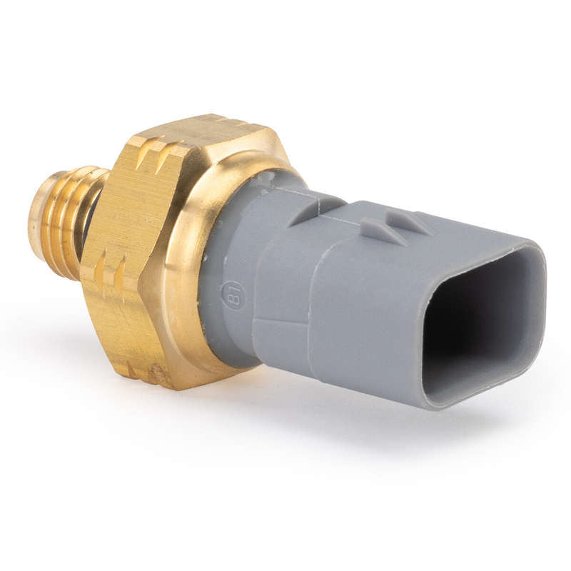 1X 320-3060 3203060 For CAT Caterpillar C13 C15 C18 C27 C32 Oil Pressure Sensor