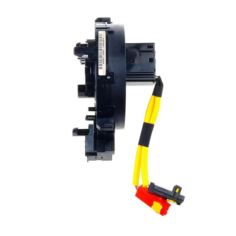 Spiral cable clock spring 84307-0R050 Fits For the Corolla iM RAV4 Tacoma