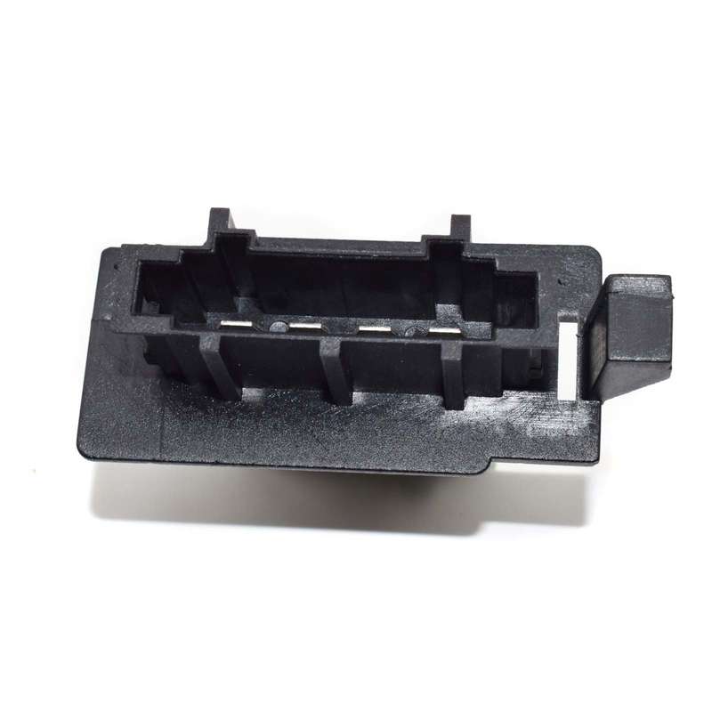 Blower Motor Speed Resistor For Dodge Sprinter 2500 3500 2004-2006 5133432AA New