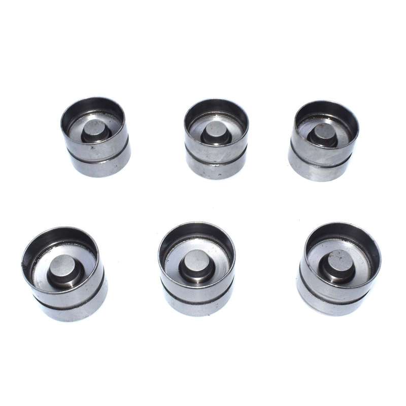 6X Lash Adjusters Lifters Tappets LF8006 For 1999-06 Suzuki Vitara Chevy Tracker