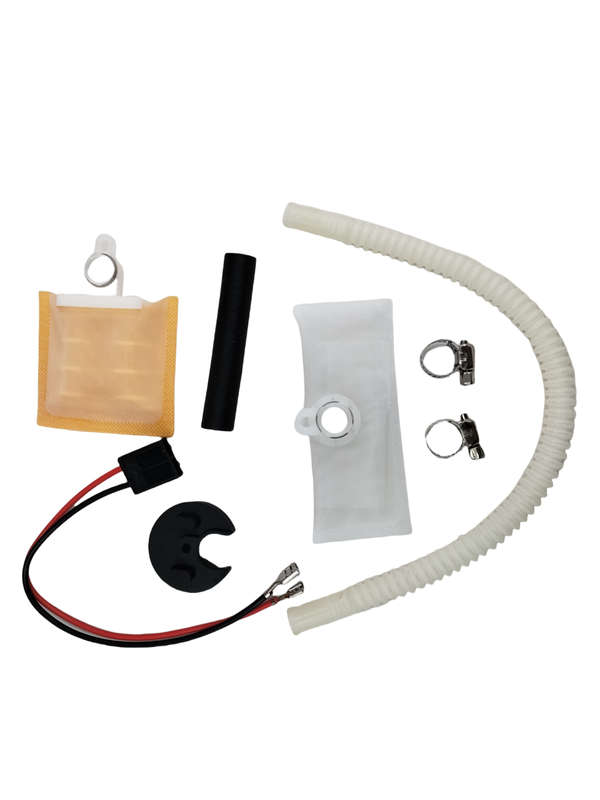 Fuel Pump Electronic Pump Lada Automotive Diesel Pump Gasoline 23221-74021