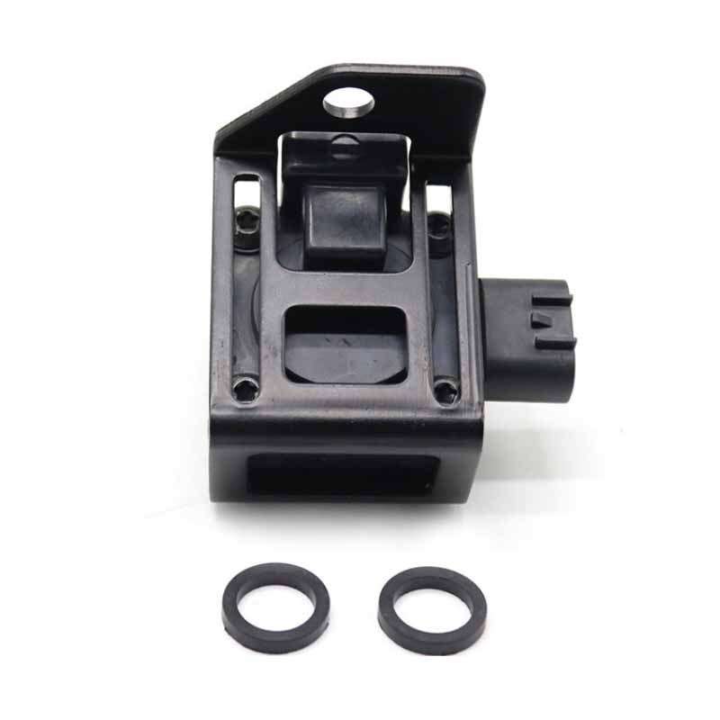 4921728 Engine Differential Pressure Sensor 104990-1200 Fits For Cummins ISX