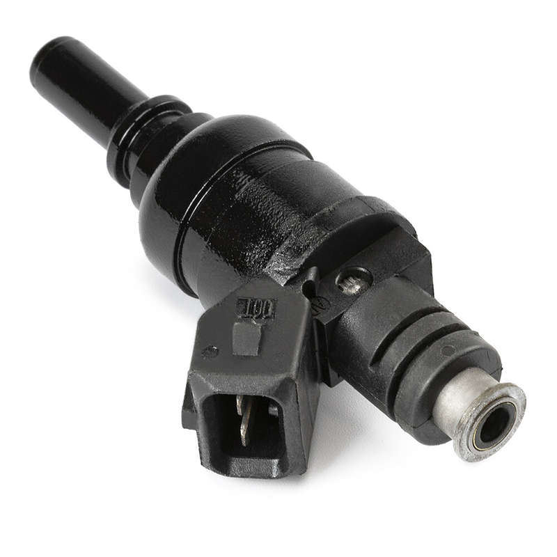 6x Fuel Injector For BMW X3 2004-2005 Z3 1999-2002 Z4 2003-2005 325CI 2001-2006