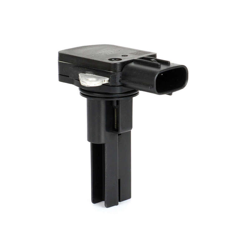 Mass Air Flow Meter Sensor 22680-AA380 For Subaru WRX STI 2013-2021 2.5L Turbo