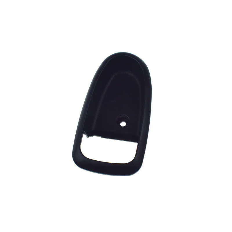 Front & Rear Right Side Interior Trim 82621-2D000 For 01-06 Hyundai Elantra New