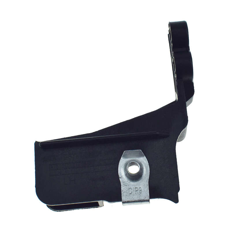Headlight Lamp Mount Bracket Left Side DS7Z13A005A For Ford Fusion Lincoln MKZ