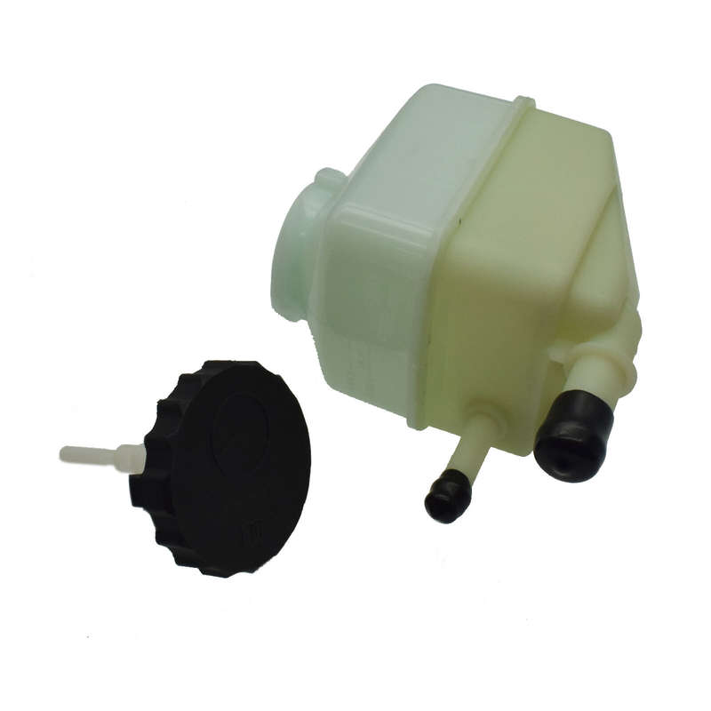 For Pontiac GTO G8 Chevy Caprice Power Steering Fluid Reservoir Tank 92202130