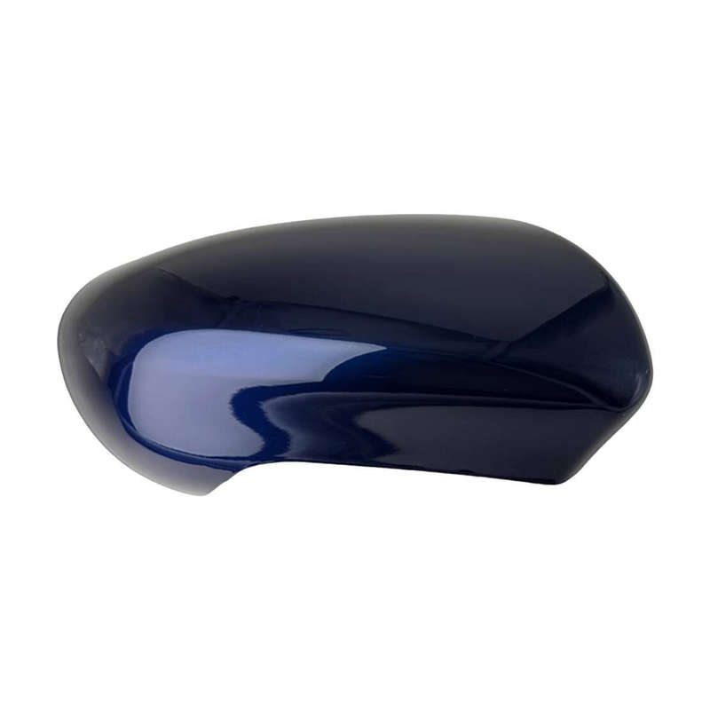 Right Side Wing Mirror Cover Cap fit for Nissan Qashqai J10 2007-2014