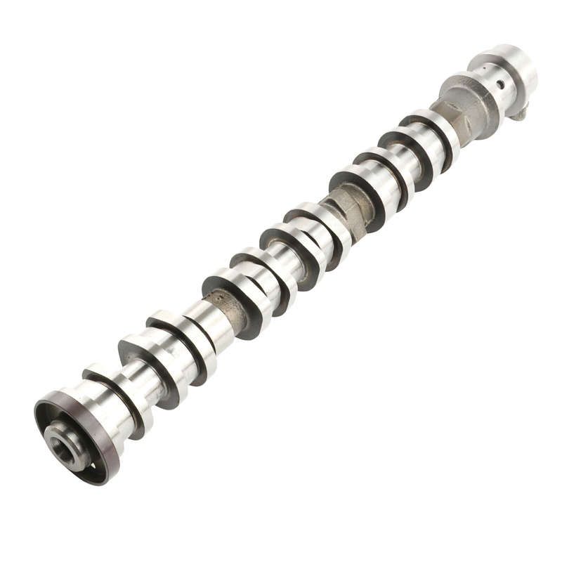 4 × Intake & Exhaust Camshaft For 3.6L Jeep Dodge Chrysler Ram 16-24 Right+Left