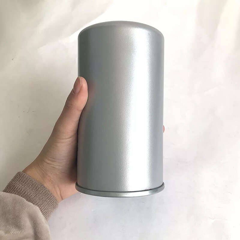 1PC New Oil Filter Element 52655910 55305910 53728810 for Hitachi Air Compressor