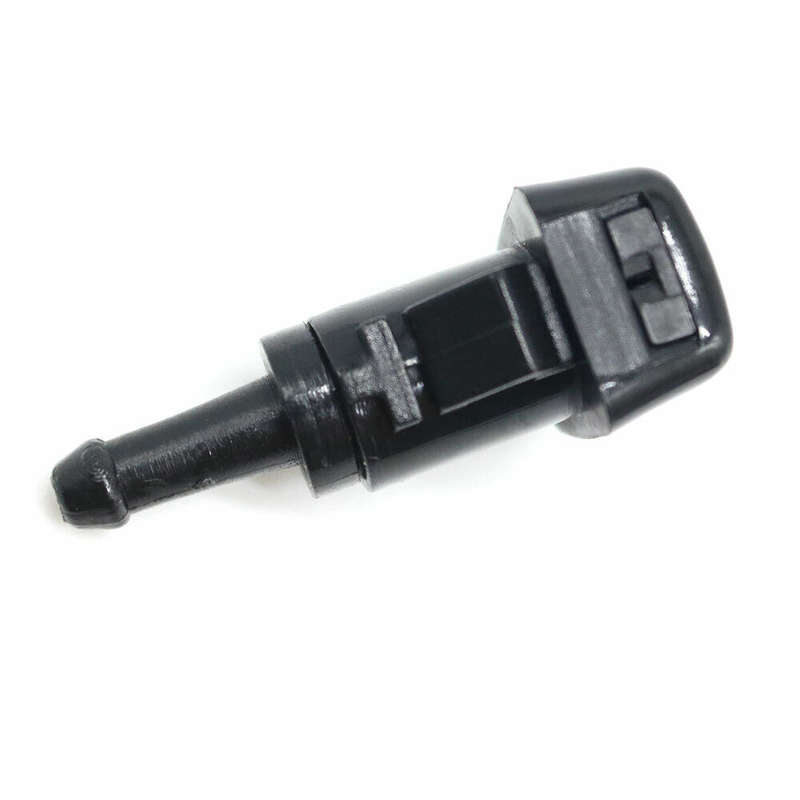 2X Windshield Washer Nozzle for Chrysler 300 2005-2010 Dodge Ram 1500 2009-2015