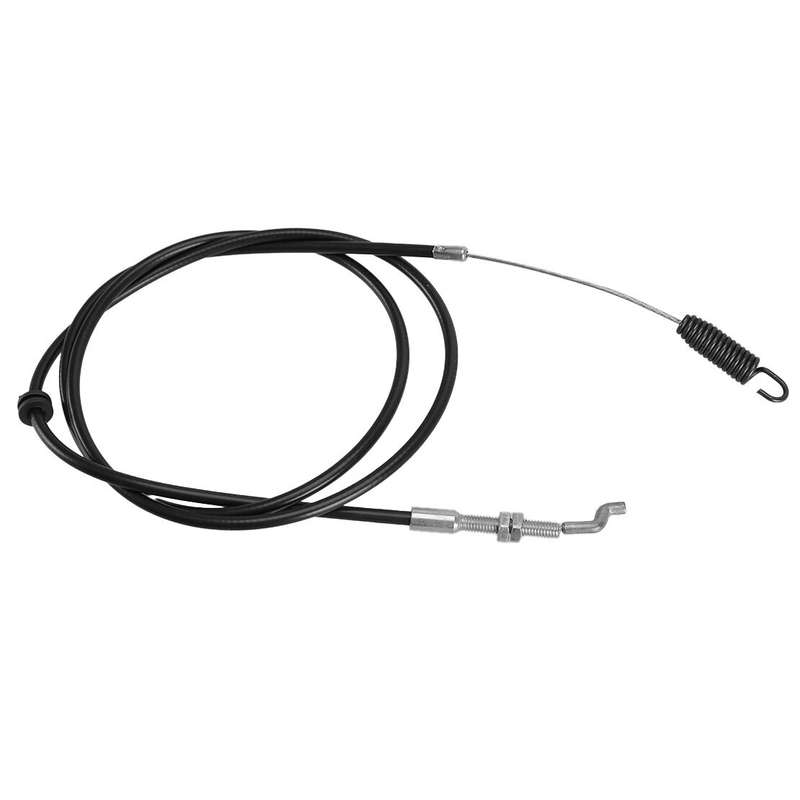 Mower Drive Cable Replace fit for 464 484 534 TR Lawn Mower