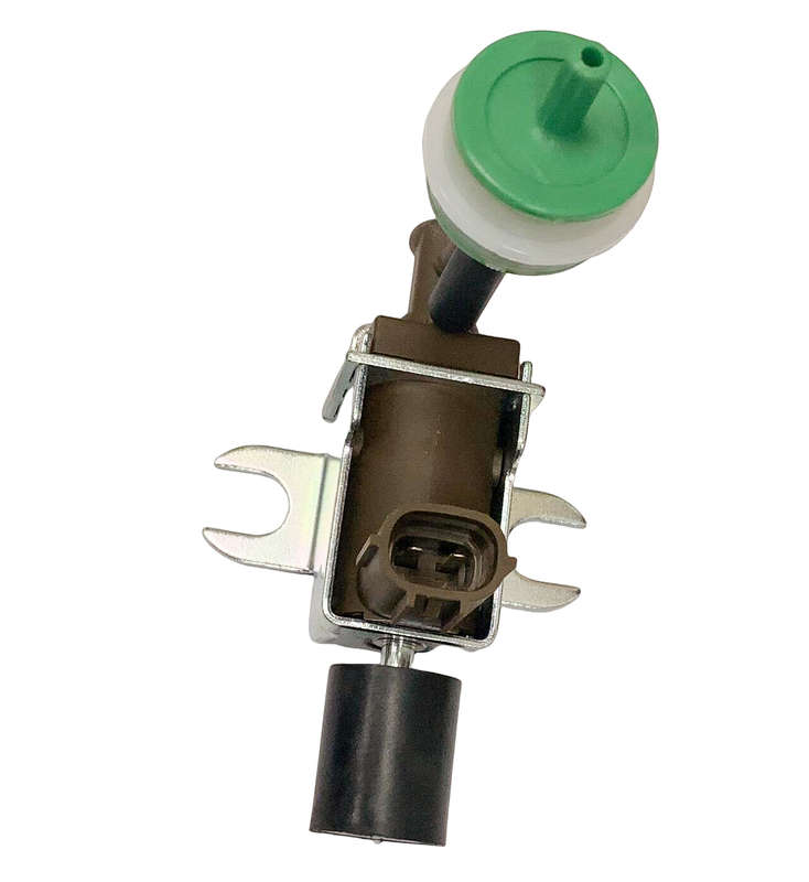 OEM MR258166 For Mitsubishi L200 2.5 DI-D 3.2 DI-D Pajero IV Magnetic valve