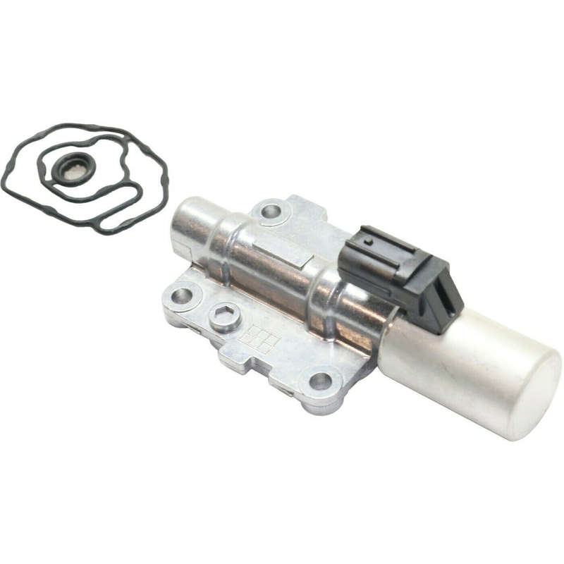 Transmission Single Linear Solenoid For Acura Honda Odyssey Accord 28250P7W003