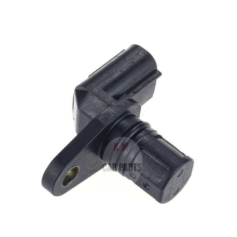 ORIGINA DENSO CAMSHAFT SENSOR 33220-76G11 For SUZUKI SWIFT JIMNY IGNIS LIANA