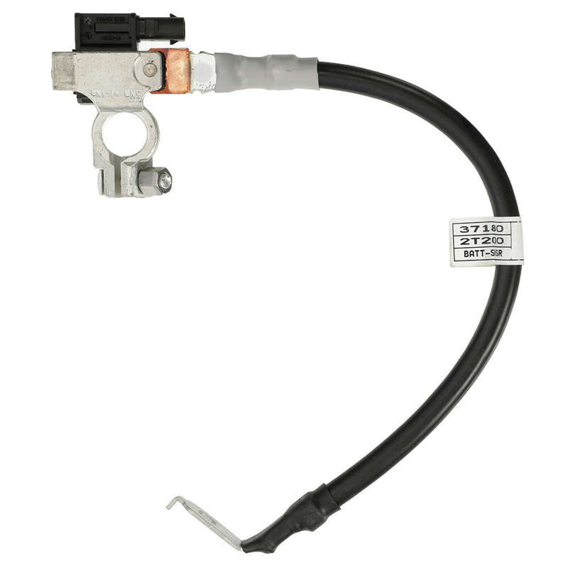 Battery Current Sensor Assembly For Kia Optima 2011-2013 37180-2T200