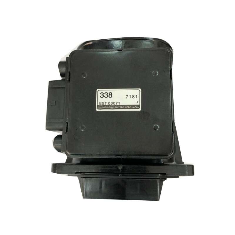 Mass air flow sensor MD357338 For Mitsubishi 3000GT Eclipse Montero Dodge