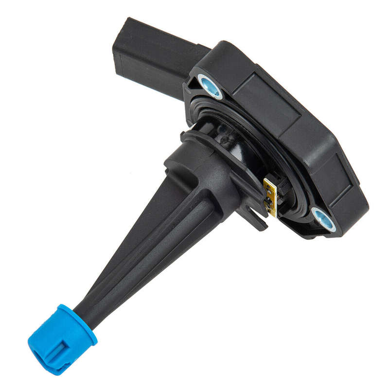 04E907660C For SEAT ALHAMBRA ATECA LEON TOLEDO IV SKODA KODIAQ Oil Level Sensor