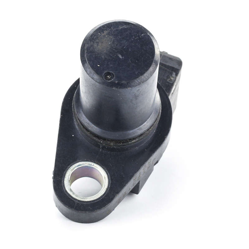 ORIGINAL NEW CAMSHAFT POSITION SENSOR J5T23182 M1 FOR SUZUKI CHEVROLET