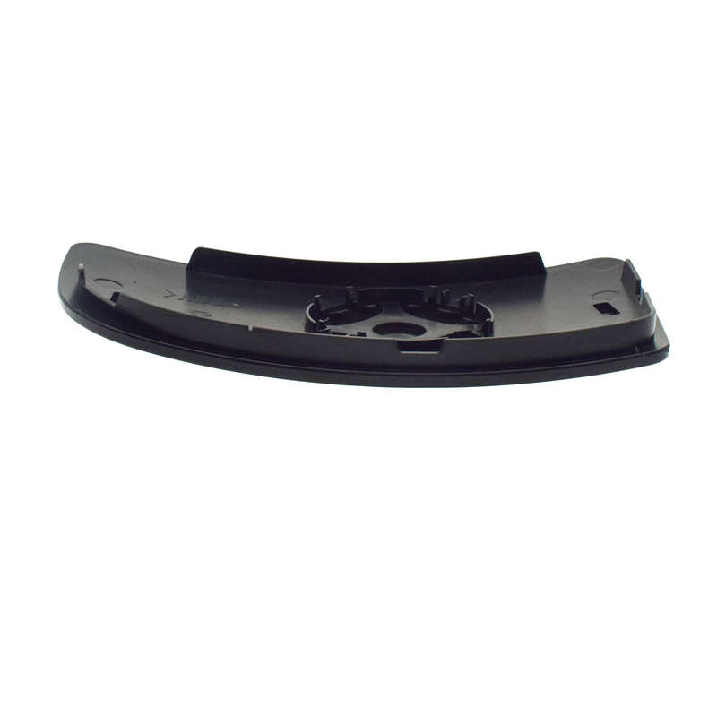 Right Side Mirror Glass Lower BK3Z17K707A For 2015-2019 Ford Transit 150 250 350