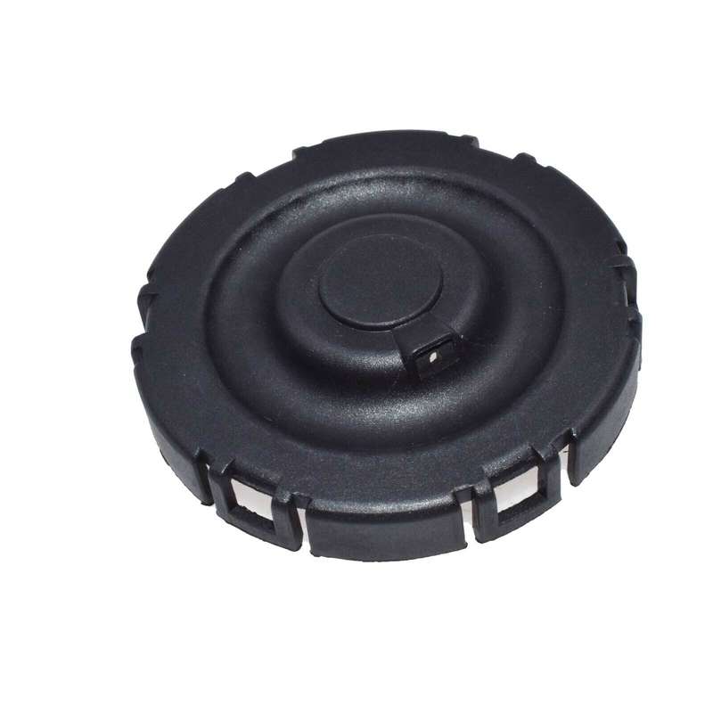 Crankcase Vent Valve Membrane Kit For BMW F20 F21 F30 F31 F34 F80 X1 11127588412