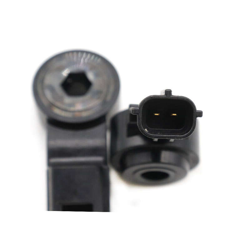Knock Sensor 31441011 For Volvo S40 S60 S80 S90 V50 V60 V70 V90 XC60 XC
