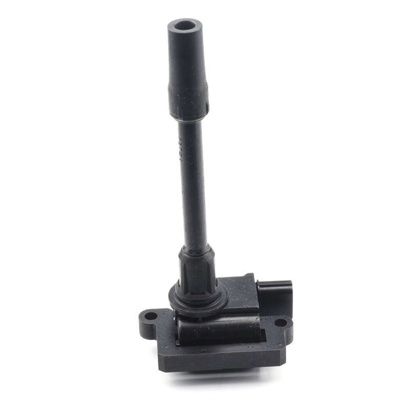 Ignition Coil H6T12671A for Mitsubishi Nimbus Space Runner Galant Mk VI 2.4 GDI