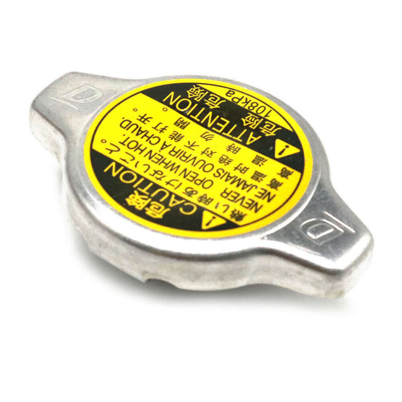 Radiator Cap 88kpa For Toyata 4Runner Camry Celica Corolla Matrix 1640120353 USA