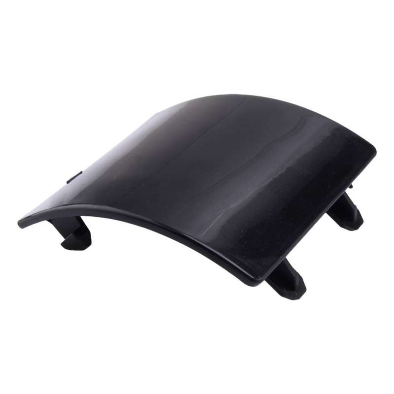 Right Side Skirt Jack Hole Cover fit for Mercedes Benz E Class E350 E550