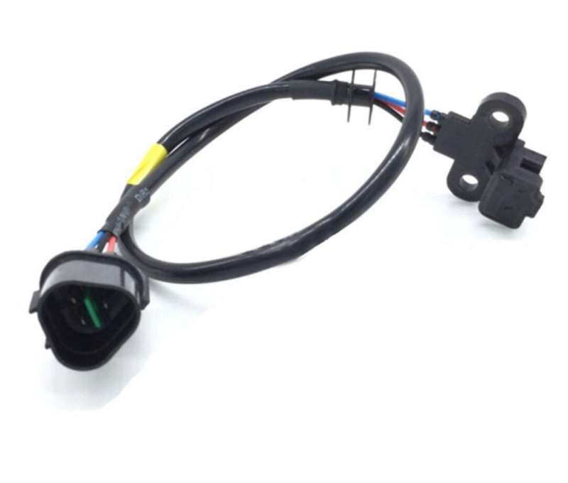 Crankshaft Position Sensor for MITSUBISHI PAJERO II L 200 1990- MD199399