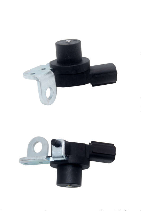 Crankshaft Sensor J5T11372 25977-MA70B Fit for Nissan ATLEON CABSTAR CIVI