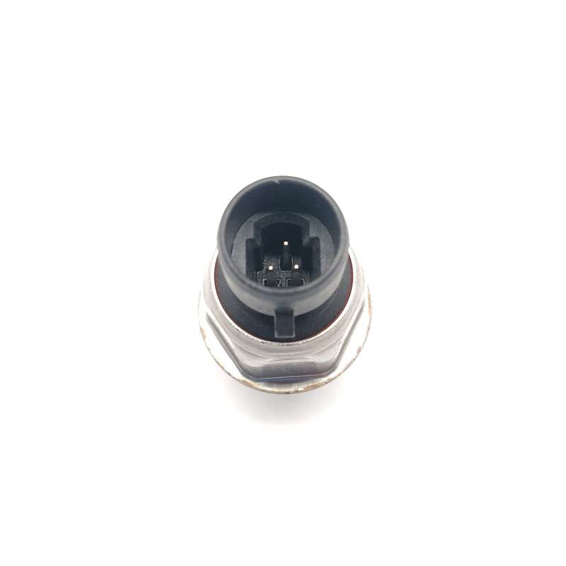 1pcs High quality oil Pressure Sensor suitable For John Deere- 3PP6-19