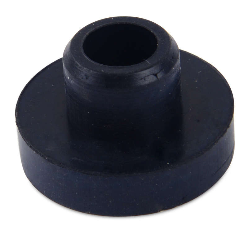 2pcs Rubber Lawn Mower Fuel Tank Bushing Grommet Fit for Generac G078299 078299