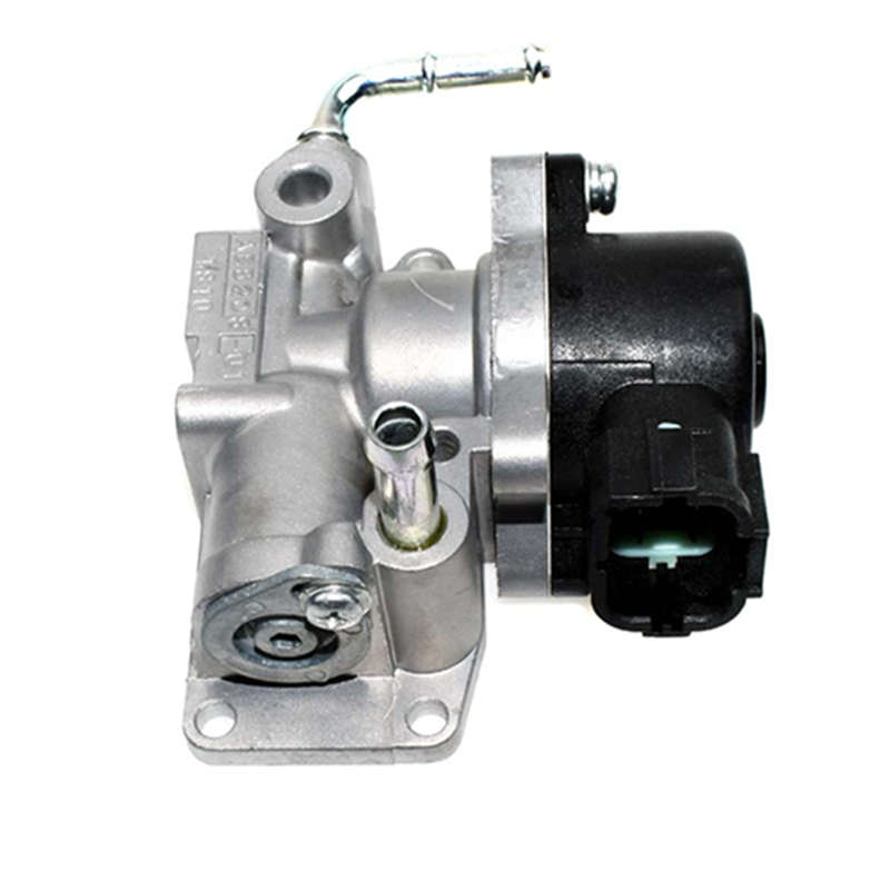 23781-5M010 For Nissan Sentra 1.8L-L4 00-06 237815M010 Idle Air Control Valve
