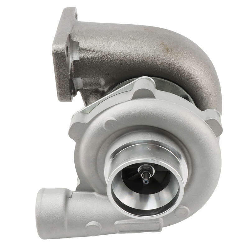 1PC T04B58 Turbocharger Fit For Perkins Engine T6-354.4 4659605015 465960-5003S