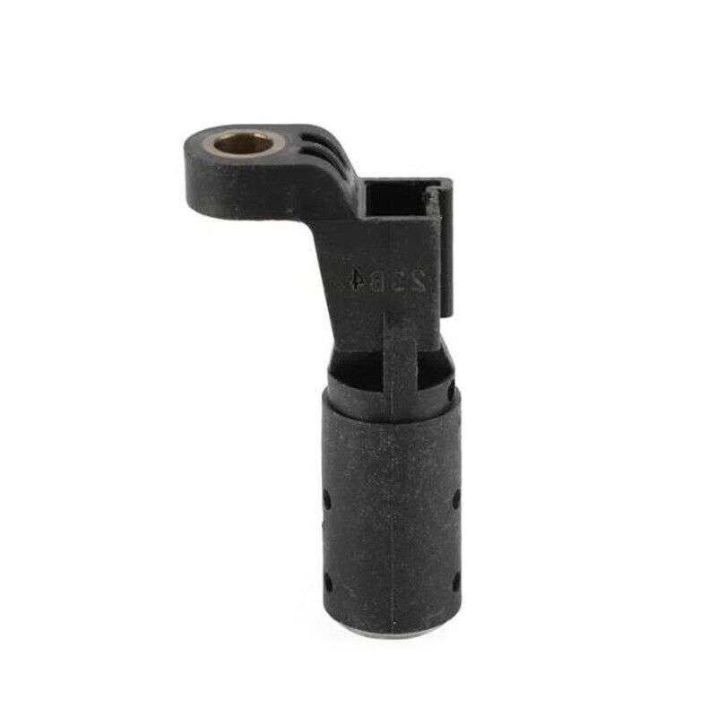 1PC For Chevrolet Optra 06-10 93742189 New Transmission Output Sensor