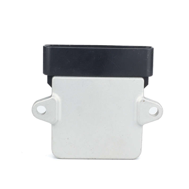 SPEC IGNITER DS62 89621-35020 FOR 539 TOYOTA TACOMA PICKUP TRUCK 5VZ V6